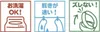 商品画像 5 のサムネイル