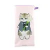 商品画像 2 のサムネイル