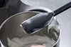 商品画像 5 のサムネイル