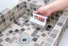 商品画像 5 のサムネイル