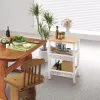 商品画像 2 のサムネイル