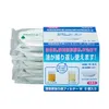 商品画像 1 のサムネイル