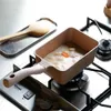 商品画像 10 のサムネイル