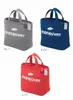 商品画像 6 のサムネイル