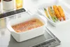 商品画像 3 のサムネイル