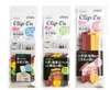商品画像 1 のサムネイル