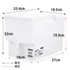商品画像 5 のサムネイル