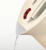 商品画像 4 のサムネイル