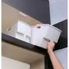 商品画像 6 のサムネイル