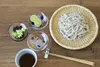 商品画像 4 のサムネイル