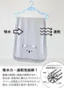 商品画像 4 のサムネイル