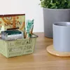 商品画像 9 のサムネイル