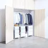 商品画像 3 のサムネイル