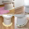 商品画像 6 のサムネイル