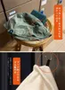 商品画像 6 のサムネイル