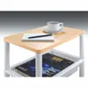 商品画像 7 のサムネイル