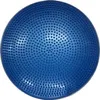 商品画像 9 のサムネイル