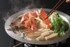 商品画像 4 のサムネイル