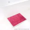 商品画像 2 のサムネイル