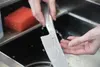 商品画像 6 のサムネイル