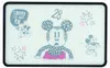 商品画像 1 のサムネイル