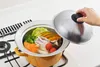 商品画像 1 のサムネイル
