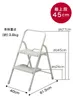 商品画像 5 のサムネイル