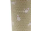 商品画像 10 のサムネイル