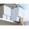 商品画像 4 のサムネイル