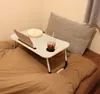商品画像 9 のサムネイル