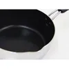 商品画像 5 のサムネイル