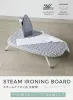 商品画像 2 のサムネイル