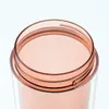 商品画像 4 のサムネイル