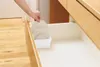 商品画像 4 のサムネイル