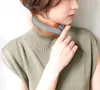 商品画像 6 のサムネイル