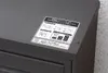 商品画像 6 のサムネイル