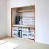 商品画像 6 のサムネイル