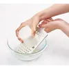 商品画像 2 のサムネイル