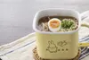 商品画像 4 のサムネイル