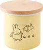 商品画像 2 のサムネイル