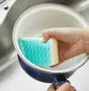 商品画像 1 のサムネイル