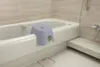 商品画像 2 のサムネイル