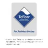 商品画像 10 のサムネイル