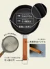 商品画像 5 のサムネイル