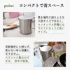 商品画像 7 のサムネイル