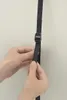 商品画像 5 のサムネイル