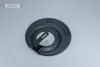 商品画像 3 のサムネイル