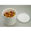 商品画像 4 のサムネイル