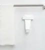 商品画像 2 のサムネイル