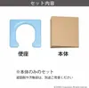 商品画像 3 のサムネイル